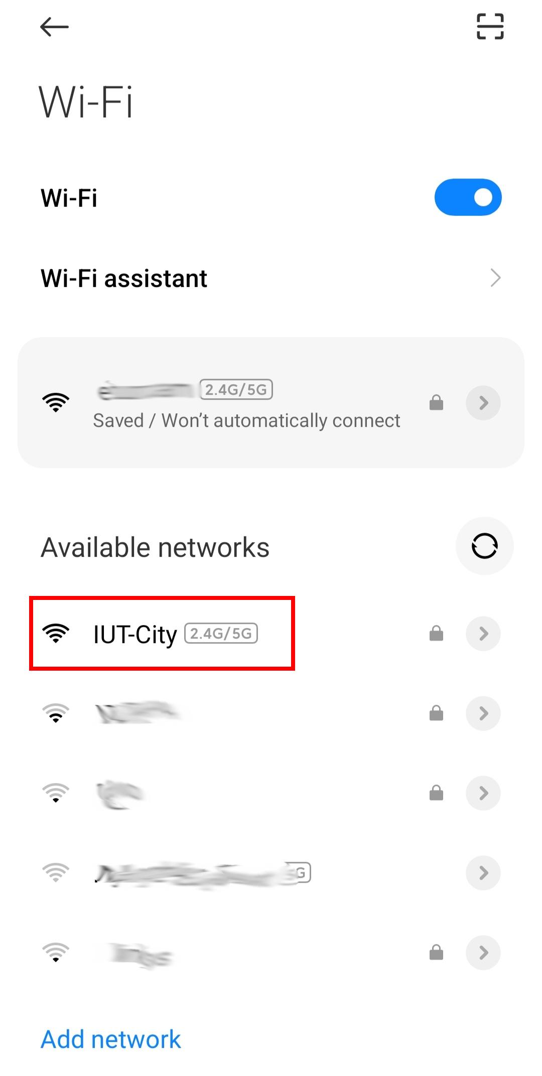 iutcity